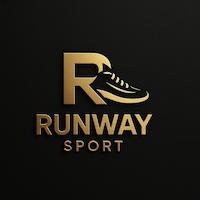 کفش اورجینال 