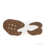 زیره کتونی پوما مدل Pulse Pro کد 312237-02