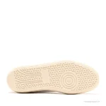 زیره کتونی پوما مدل Army Trainer کد 386607-02