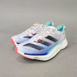کتونی رانینگ آدیداس Adidas Adizero Adios Pro 3