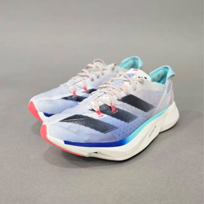 کتونی رانینگ آدیداس Adidas Adizero Adios Pro 3