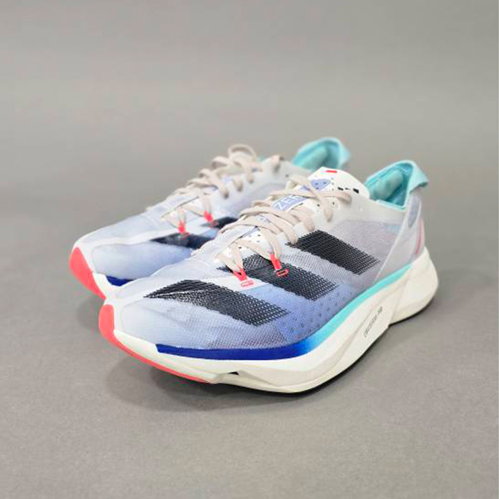 Adidas-Adizero-Adios-Pro-3-Running-Shoes1 کتونی رانینگ آدیداس Adidas Adizero Adios Pro 3