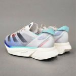 کتونی رانینگ آدیداس مدل Adizero Adios Pro 3 - Image 4