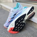 کتونی رانینگ آدیداس مدل Adizero Adios Pro 3 - Image 3