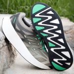 کتونی آدیداس مدل Adizero Aruku - JH8118 - Image 2