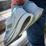 کتونی آدیداس مدل Adizero Sl2 - IF9382 - Image 3