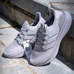 کتونی رانینگ آدیداس مدل Ultraboost5