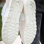 reebok-classic-100209480